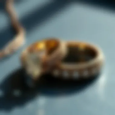 Magnificent Determining the Optimal Timing for Purchasing Wedding Bands Magnificent Determining the Optimal Timing for Purchasing Wedding Bands