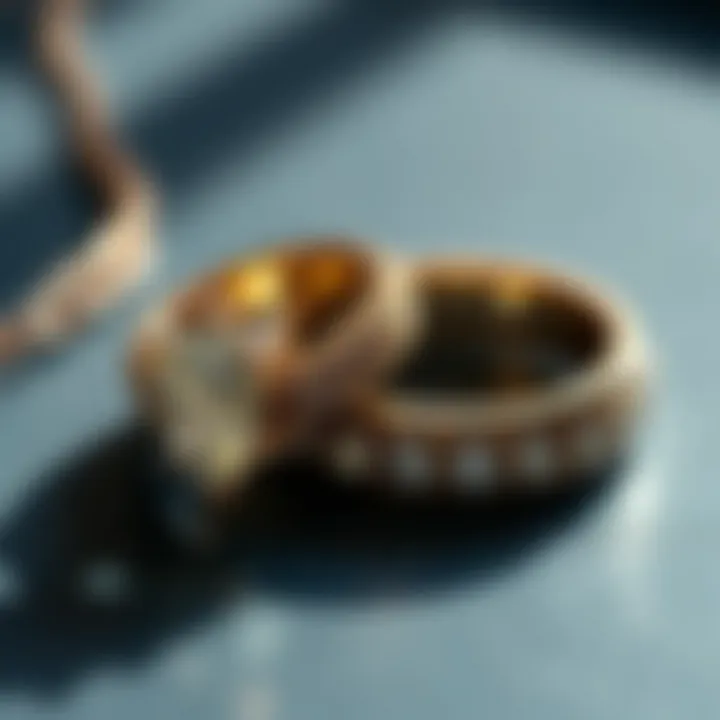 Magnificent Determining the Optimal Timing for Purchasing Wedding Bands Magnificent Determining the Optimal Timing for Purchasing Wedding Bands