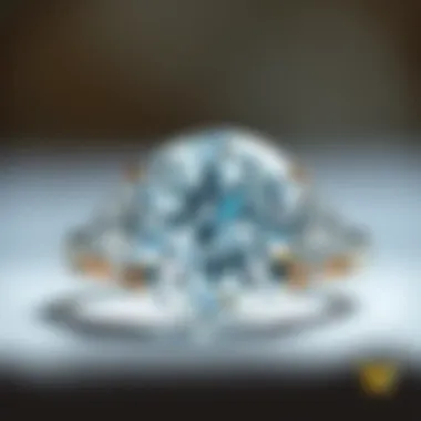 Magnificent Exploring Americus Diamond in San Antonio, Texas: A Gem Among Gems