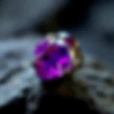 Magnificent Exploring Lapidary Rough: The Essential Guide to Buying and Using Raw Gemstones
