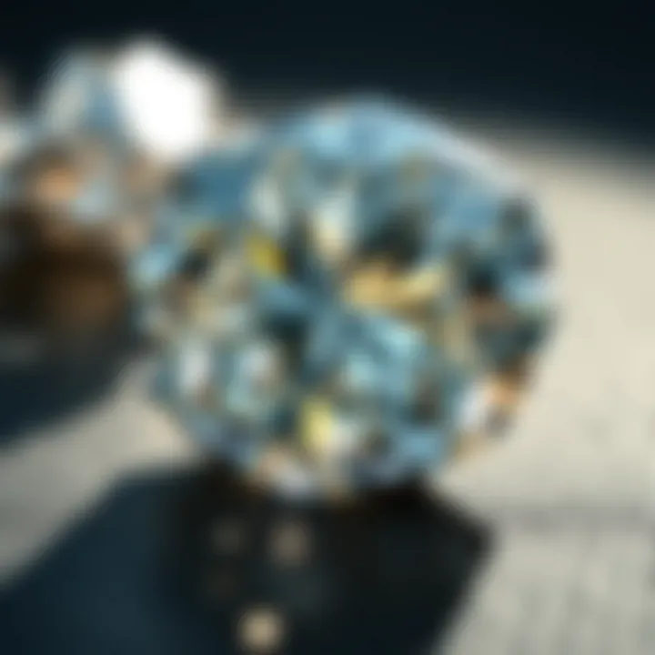 Magnificent Exploring Old Style Diamond Cuts: A Comprehensive Overview