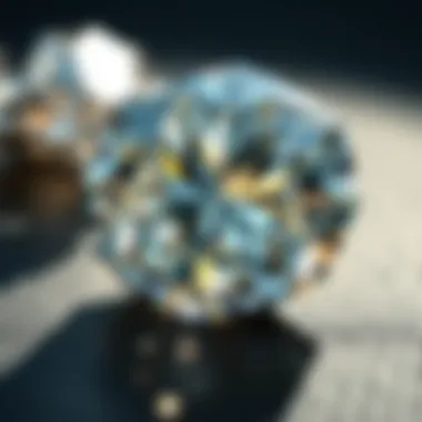 Magnificent Exploring Old Style Diamond Cuts: A Comprehensive Overview Magnificent Exploring Old Style Diamond Cuts: A Comprehensive Overview