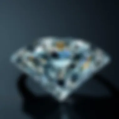 Magnificent Exploring Rapaport Diamonds Magnificent Exploring Rapaport Diamonds