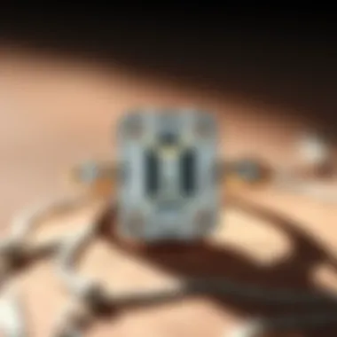 Magnificent Exploring the 2 Carat Rectangle Engagement Ring Magnificent Exploring the 2 Carat Rectangle Engagement Ring