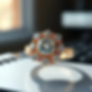 Magnificent How to Test a Diamond Ring: Comprehensive Techniques and Insights Magnificent How to Test a Diamond Ring: Comprehensive Techniques and Insights