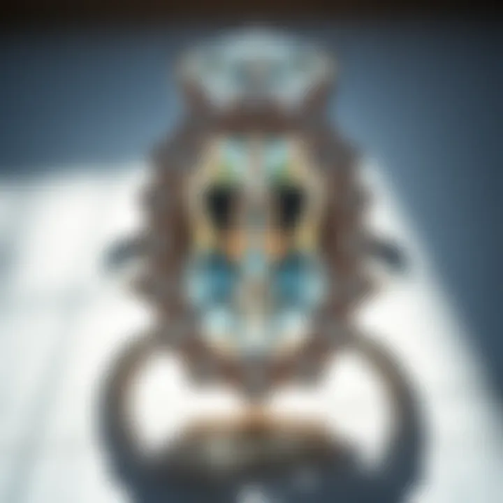 Magnificent Maximizing the Value of Your Diamond Ring