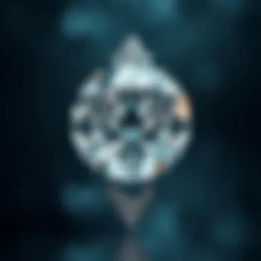 Magnificent Selling Your Diamond: Exploring Local Options