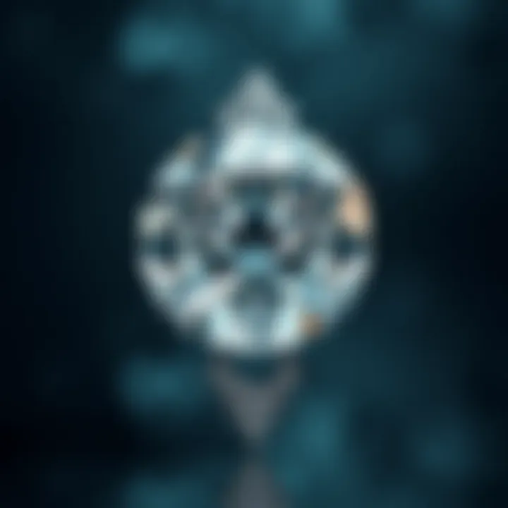 Magnificent Selling Your Diamond: Exploring Local Options