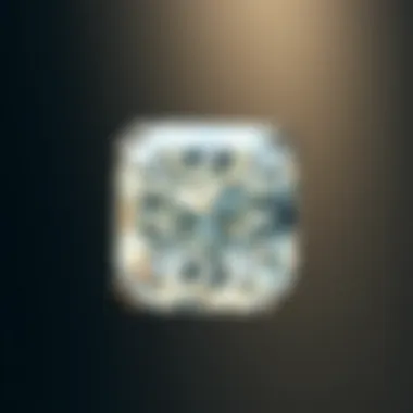 Magnificent Understanding Square Diamonds: Characteristics and Significance Magnificent Understanding Square Diamonds: Characteristics and Significance