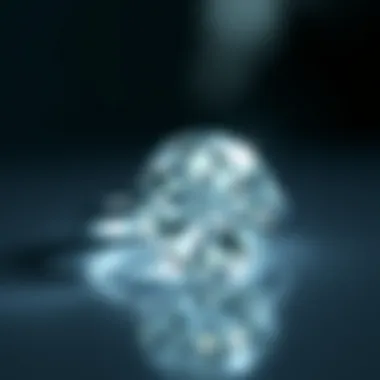 Magnificent Understanding the Intricacies of a 1.02 Carat Diamond Magnificent Understanding the Intricacies of a 1.02 Carat Diamond