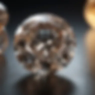 Magnificent Understanding the Price of a 20 Carat Diamond Magnificent Understanding the Price of a 20 Carat Diamond