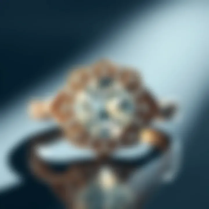 Magnificent Understanding the Timeline for Ordering an Engagement Ring