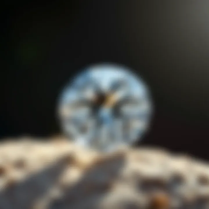 Magnificent Understanding the Value of a Two Carat Diamond