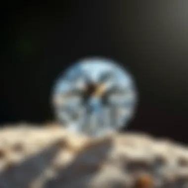 Magnificent Understanding the Value of a Two Carat Diamond Magnificent Understanding the Value of a Two Carat Diamond