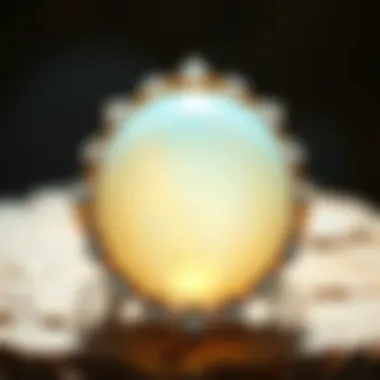 Magnificent Understanding the Value of Opal: A Comprehensive Exploration