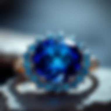 Notable A Comprehensive Guide to Buying Sapphire Stones Notable A Comprehensive Guide to Buying Sapphire Stones