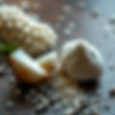 Natural Ingredients for Silver Care Home remedy ingredients for silver cleaning