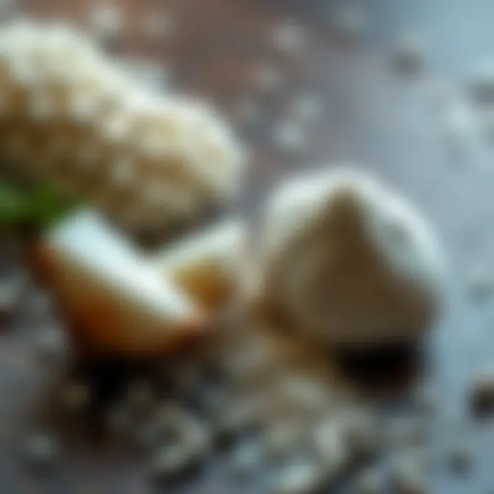 Natural Ingredients for Silver Care Home remedy ingredients for silver cleaning