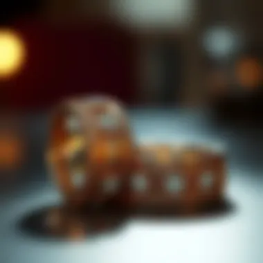 Determining the Optimal Timing for Purchasing Wedding Bands Introduction Determining the Optimal Timing for Purchasing Wedding Bands Introduction