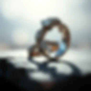 Notable Determining the Optimal Timing for Purchasing Wedding Bands Notable Determining the Optimal Timing for Purchasing Wedding Bands