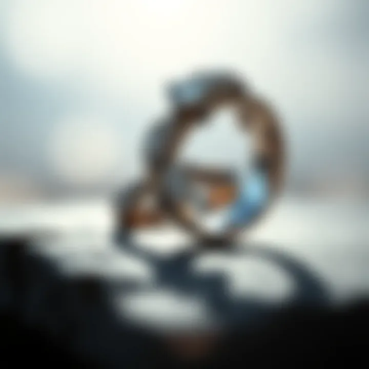 Notable Determining the Optimal Timing for Purchasing Wedding Bands Notable Determining the Optimal Timing for Purchasing Wedding Bands