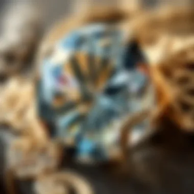 Exploring Americus Diamond in San Antonio, Texas: A Gem Among Gems Introduction Exploring Americus Diamond in San Antonio, Texas: A Gem Among Gems Introduction