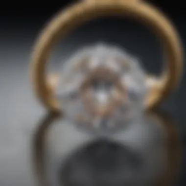 Essential Care Tips for Cubic Zirconia Jewelry Care tips for maintaining the brilliance of cubic zirconia jewelry