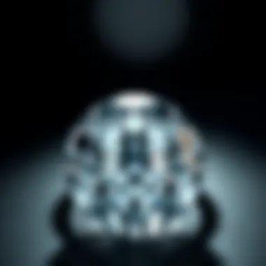 Exploring Old Style Diamond Cuts: A Comprehensive Overview Summary