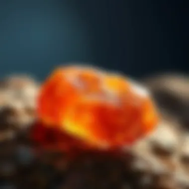 Notable Exploring Raw Oregon Sunstone: A Comprehensive Guide Notable Exploring Raw Oregon Sunstone: A Comprehensive Guide
