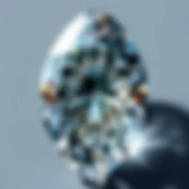 Notable Exploring the Multifaceted Nature of Diamond Shapes Notable Exploring the Multifaceted Nature of Diamond Shapes