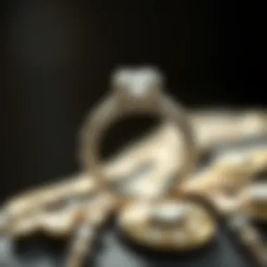 Notable How to Choose a Wedding Ring Notable How to Choose a Wedding Ring