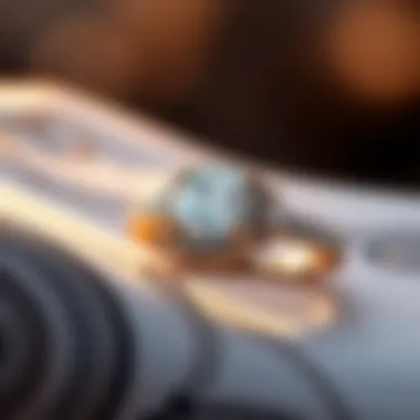 How to Test a Diamond Ring: Comprehensive Techniques and Insights Summary