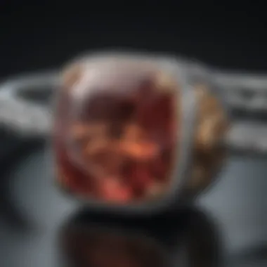 Technological Advancements in Jewelry Buffer Machines Technological advancements in jewelry buffer machines enhancing performance