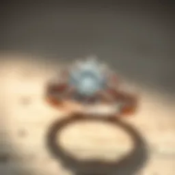 Maximizing the Value of Your Diamond Ring Introduction