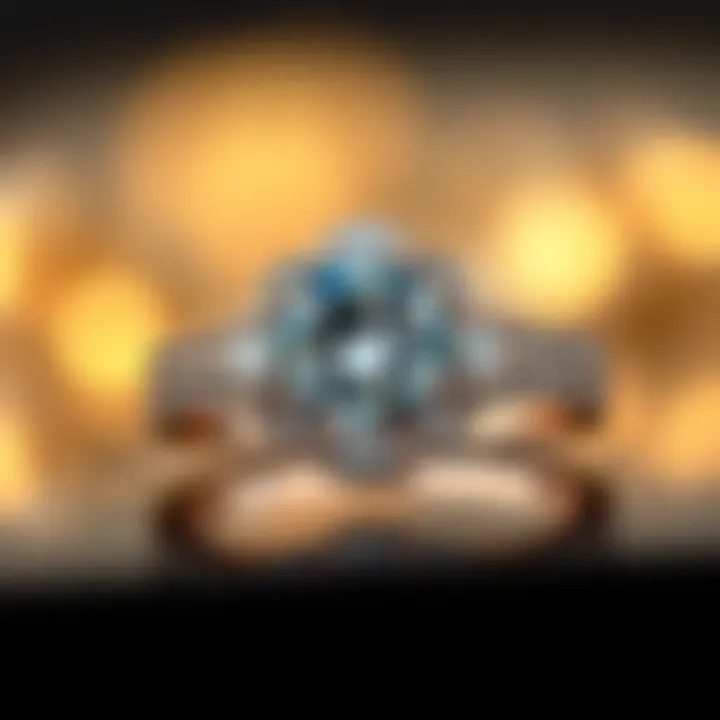 Notable Maximizing the Value of Your Diamond Ring