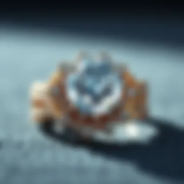 Notable Realistic Diamond Rings: An In-Depth Exploration Notable Realistic Diamond Rings: An In-Depth Exploration