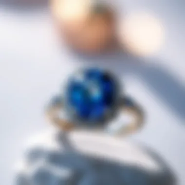 Practical considerations for buyers illustrated effectively