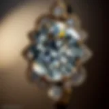 Selling Your Diamond: Exploring Local Options Introduction