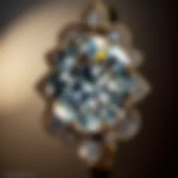Selling Your Diamond: Exploring Local Options Introduction