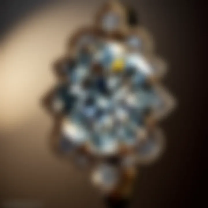 Selling Your Diamond: Exploring Local Options Introduction