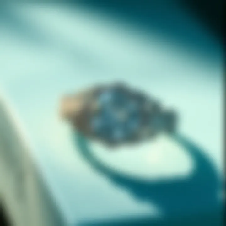 Notable The Allure of a $10,000 Tiffany Engagement Ring