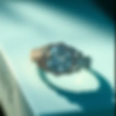 Notable The Allure of a $10,000 Tiffany Engagement Ring Notable The Allure of a $10,000 Tiffany Engagement Ring