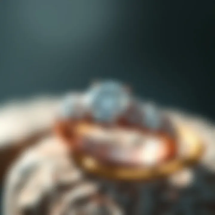 The April 20 Gemstone: Exploring the Rich World of Diamonds and Beyond Summary