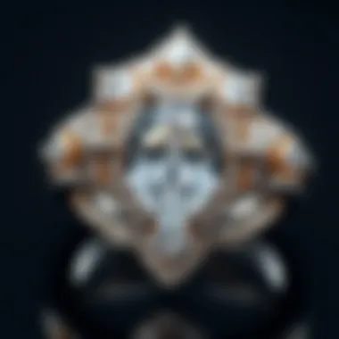 Valuation tools for assessing jewelry worth