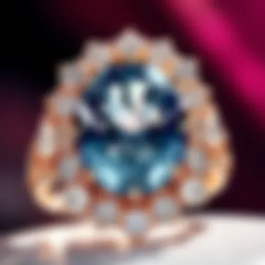 Notable The Most Valuable Jewel: An Exploration of the Rarest Treasures Notable The Most Valuable Jewel: An Exploration of the Rarest Treasures