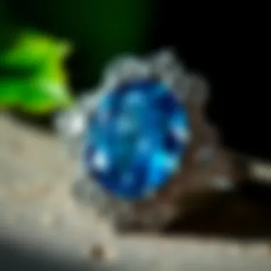Cultural Significance of June 27th Birthstone The historical context of June 27th birthstone in various cultures