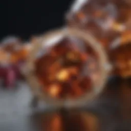 The Significance of the November 3 Birthstone Introduction