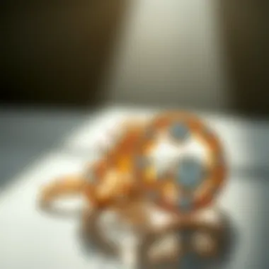 Notable Understanding 10kt Gold Wedding Sets: A Comprehensive Guide Notable Understanding 10kt Gold Wedding Sets: A Comprehensive Guide
