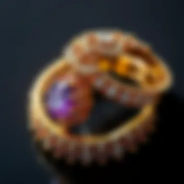 Understanding 10kt Gold Wedding Sets: A Comprehensive Guide Summary Understanding 10kt Gold Wedding Sets: A Comprehensive Guide Summary