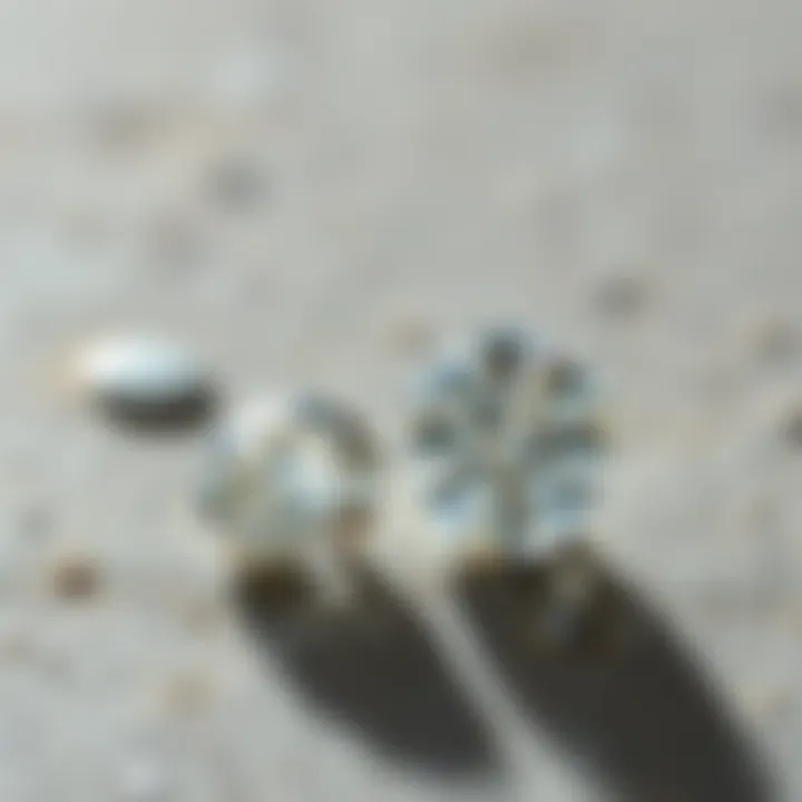 Pointer Diamonds vs. Traditional Sizes Comparison of pointer diamonds and traditional diamond sizes